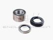 Кольцо стопорное TOYOTA 4242320010 TOYOTA 4Runner,Hilux, Land Cruiser, Dyna