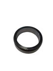 Кольцо стопорное TOYOTA 4242320010 TOYOTA 4Runner,Hilux, Land Cruiser, Dyna