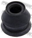 Пыльник шаровой опоры FEBEST TBJBNCP50 DAIHATSU CHARADE 2011-