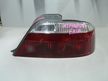 Фонарь HONDA INSPIRE UA5 Зад Прав (Контрактный) 6995373