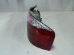 Фонарь HONDA INSPIRE UA5 Зад Прав (Контрактный) 6995373