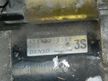 Стартер HONDA FIT L15A (Контрактный) 4472903