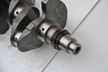 Коленвал GENERAL PARTS 231102E000 G4NA NU 2.0L (4 листа) HYUNDAI SONATA, KIA SPORTAGE. K3.K5
