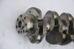 Коленвал GENERAL PARTS 231102E000 G4NA NU 2.0L (4 листа) HYUNDAI SONATA, KIA SPORTAGE. K3.K5