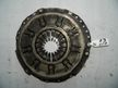 Корзина сцепления FORD MONDEO GBP L1F (Б/У) 53017