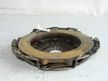 Корзина сцепления FORD MONDEO GBP L1F (Б/У) 53017