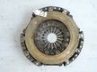 Корзина сцепления FORD MONDEO GBP L1F (Б/У) 53017