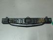 Усилитель бампера MITSUBISHI AIRTREK CU2W Перед (Контрактный) 81540799