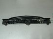 Усилитель бампера MITSUBISHI AIRTREK CU2W Перед (Контрактный) 81540799