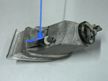 Фара противотуманная TOYOTA LAND CRUISER PRADO J120 Перед Прав 6096 (Контрактный) 69838126