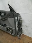 Дверь SUBARU FORESTER SF5 Перед Лев (Контрактный) 72355993