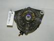 Генератор LEXUS LS400 1UZFE (Контрактный)