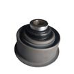 Сайлентблок RBI O24098P HONDA