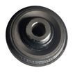 Сайлентблок RBI O24098P HONDA