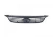 Решетка радиатора API FD06209302000 FORD FOCUS 2008-2011