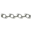 Прокладка AJUSA 13093800 TOYOTA HiAce,HiLux,Land Cruiser