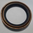 Сальник PAYEN NJ265 ISUZU 82x105x110x13