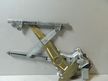 Стеклоподъемник TOYOTA CAMRY GRACIA SXV20 Зад Лев (Контрактный) 79591790