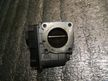 Дроссельная заслонка NISSAN PRIMERA QP12 QG18DE (Контрактный) 34569612