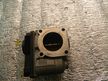 Дроссельная заслонка NISSAN PRIMERA QP12 QG18DE (Контрактный) 34569612