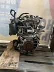 Двигатель MAZDA L3 (Б/У) 94603857