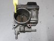 Дроссельная заслонка SUBARU EJ20 (Контрактный) 79780494
