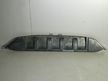 Воздуховод радиатора AUDI Q7 4L (Контрактный) 35032003
