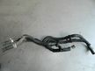 Патрубок печки TOYOTA RAV4 ACA31 2AZFE (Контрактный) 2901100124