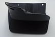 Брызговик TOYOTA 7662260060 LandCruiser 100