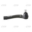 Наконечник поперечной рулевой тяги CTR CEKS10R SSANGYONG Actyon