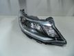 Фара JORDEN JH0315K2001R KIA RIO 4 15- Перед Прав