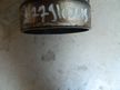 Шкив помпы TOYOTA CAMRY ACV30 2AZFE (Контрактный) 3779100019