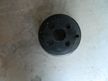 Шкив помпы TOYOTA CAMRY ACV30 2AZFE (Контрактный) 3779100019