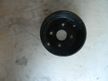Шкив помпы TOYOTA CAMRY ACV30 2AZFE (Контрактный) 3779100019