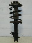 Стойка подвески NISSAN SERENA PC24 Перед Лев (Контрактный) 45989356