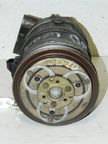Компрессор кондиционера NISSAN SERENA CD20ET (Контрактный)