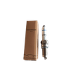 Свеча зажигания VAG 04C905616
