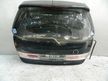 Дверь 5-я TOYOTA GAIA SXM10 (Контрактный) 72355538
