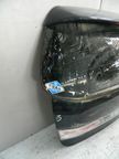 Дверь 5-я TOYOTA GAIA SXM10 (Контрактный) 72355538