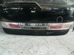 Дверь 5-я TOYOTA GAIA SXM10 (Контрактный) 72355538