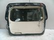 Дверь 5-я TOYOTA GAIA SXM10 (Контрактный) 72355538