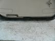 Дверь 5-я TOYOTA GAIA SXM10 (Контрактный) 72355538