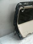 Дверь 5-я TOYOTA GAIA SXM10 (Контрактный) 72355538