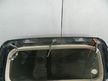 Дверь 5-я TOYOTA GAIA SXM10 (Контрактный) 72355538