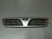 Решетка радиатора NISSAN CEFIRO A32 (Контрактный) 79773177