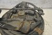 Ступица HONDA CIVIC EU1 Зад Лев (Контрактный) 40940762