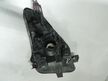 Фара TOYOTA RACTIS NCP100 Перед Лев 52156 (Контрактный) 68000726