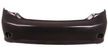 Бампер задний TYG TY04330BA TOYOTA COROLLA ##E14# 2008-2010