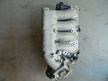 Коллектор впускной HONDA CR-V RE4 K24A (Контрактный) 3796600007