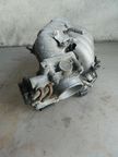 Коллектор впускной HONDA CR-V RE4 K24A (Контрактный) 3796600007
